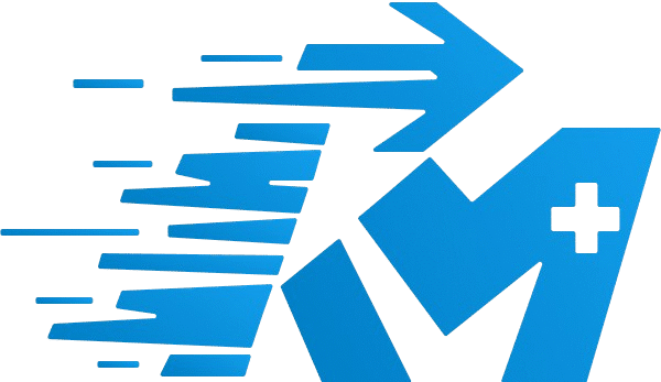cropped-Logo-removebg-preview.png